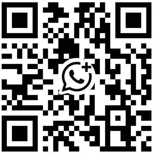 Xi-Zhi-Muban02 Whatsapp